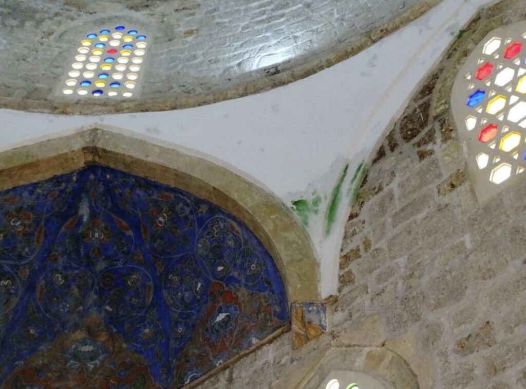 CEEE0633 6416 4B24 A2D9 4AF89C3C5FF0