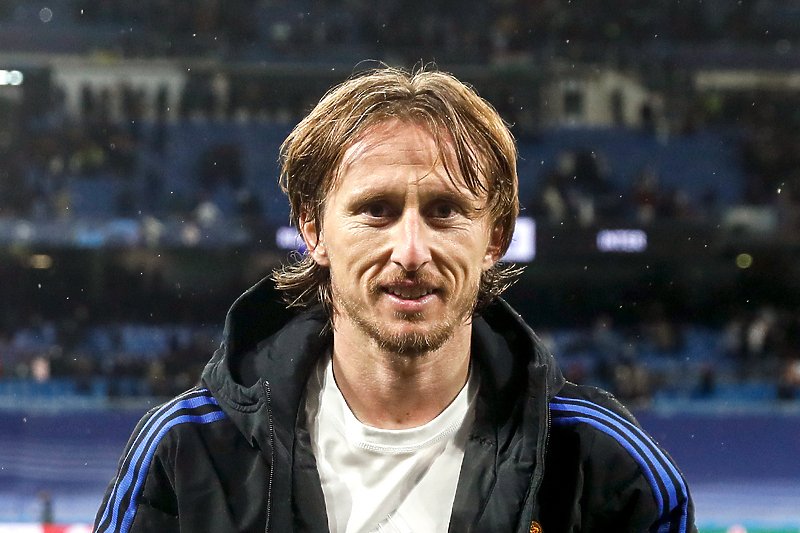 D181942A C906 4B26 9248 E9E0ED967310