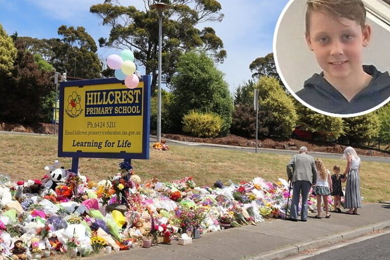 Nakon nesreće s dvorcam na napuhavanje preminulo šesto dijete