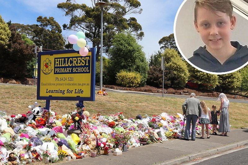 D884AC46 9A75 4899 9329 9615A2B71C63