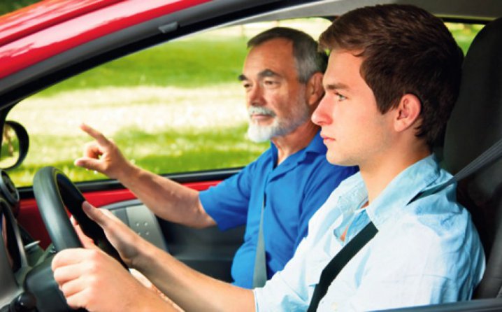 D88694FC 292B 4A1A AF42 380C4BDBACB3