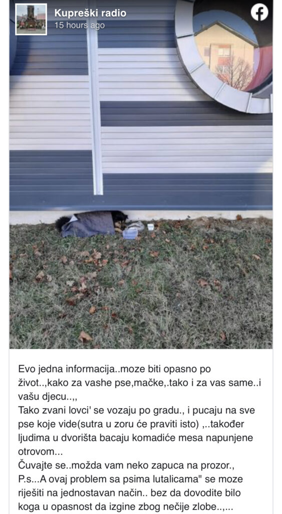 D8CB2530 35F4 422D 9B85 53D2E2C13EA7