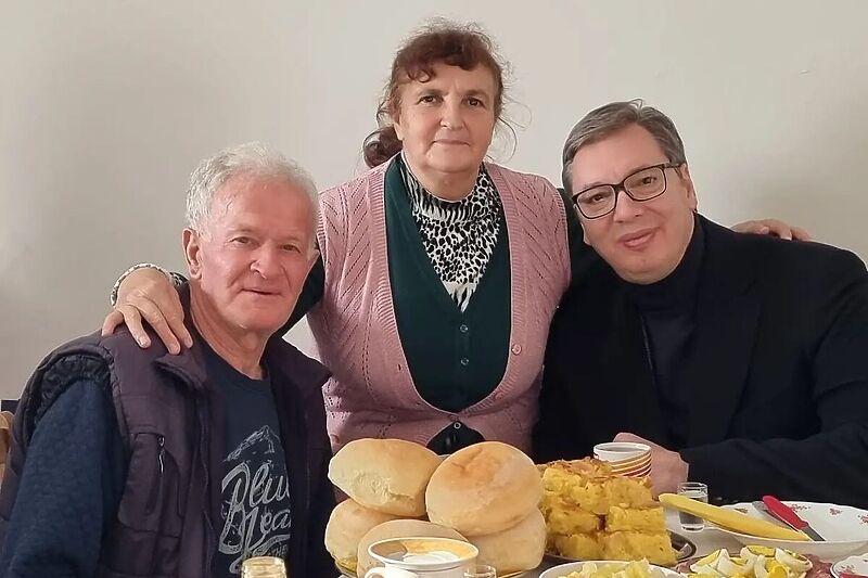 D9680F04 3632 4778 9631 3F118A635FC5