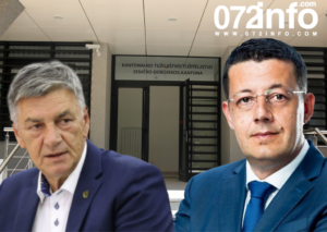 DC1B822A C8E5 4750 BEBB 37A11EAFB18D