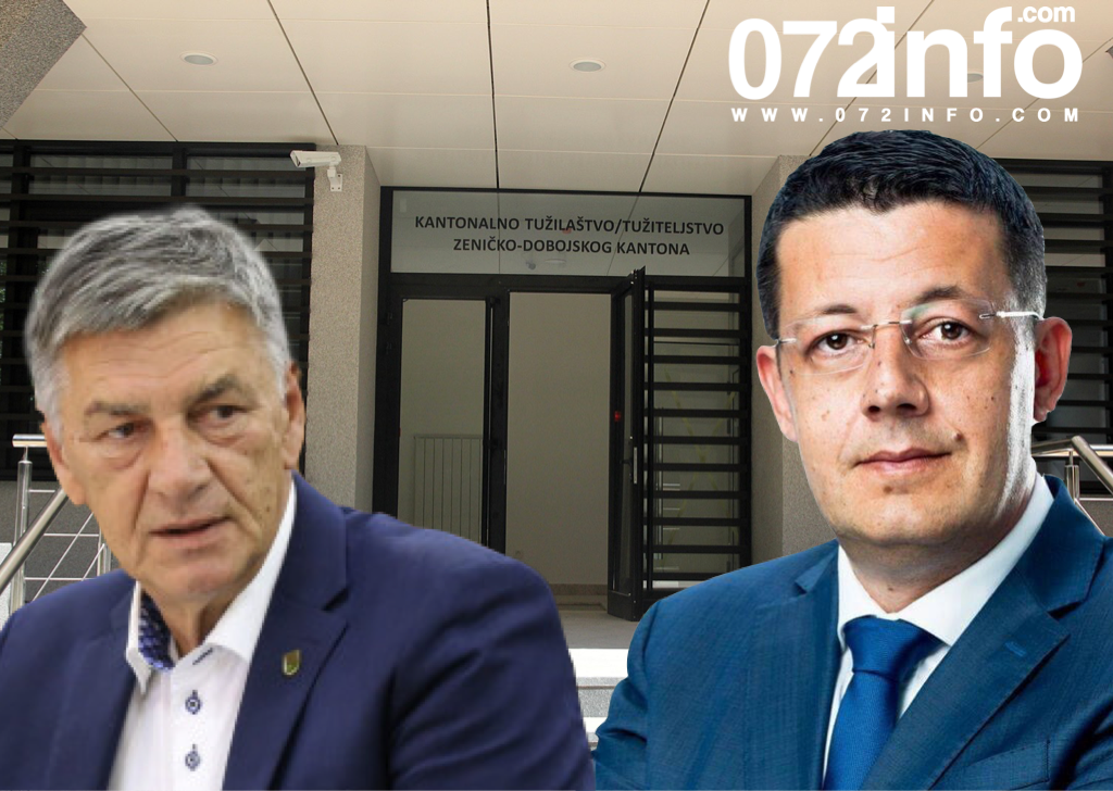 DC1B822A C8E5 4750 BEBB 37A11EAFB18D