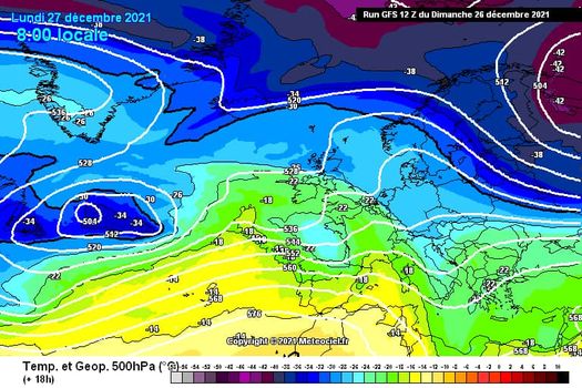 DEFEB814 9CC0 4D10 8D9C F3441CB03402
