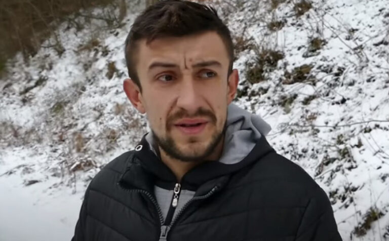 Irnes Korugić mora u zatvor 4 mjeseca zbog 5 metara drva, živi pod kirijom, a ima i kredit