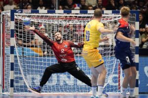 E69B1C9A 5AA1 4A9F B302 C74453727BC0