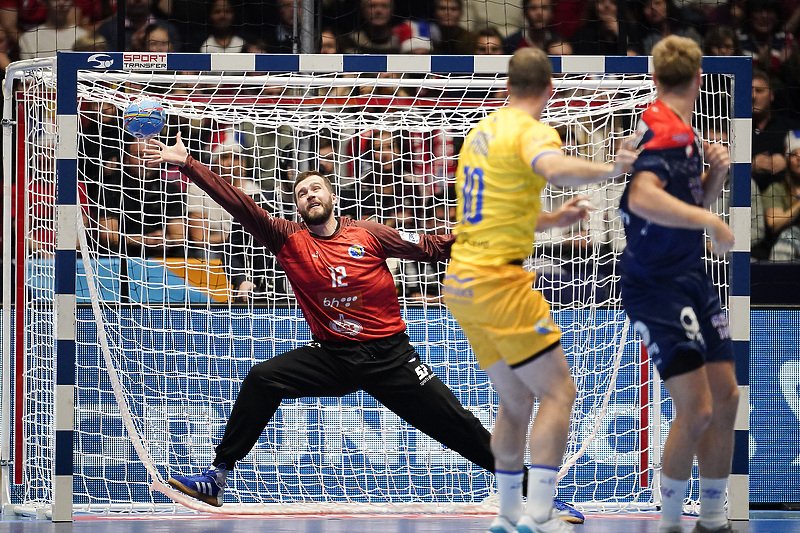 E69B1C9A 5AA1 4A9F B302 C74453727BC0