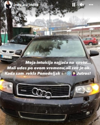 F0491C53 A6F4 4ADC ADAB 63A77F9C89D3