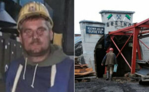 F272ED30 61AB 456B 8F2A 3C2B06CAA938