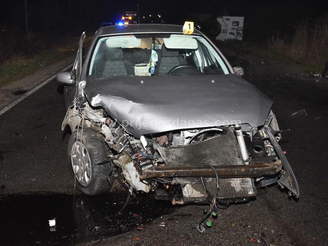 F516965A BE29 43A9 8342 33592B1C48F4