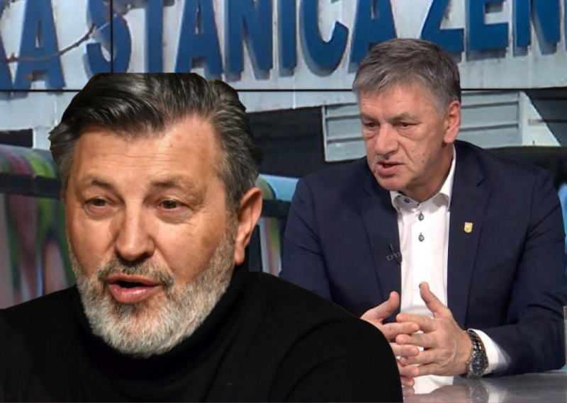 F6D02F28 CE8B 4191 887E B241201EA811