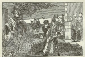 FA7F7D0F A1F2 47F9 9AF1 526D3AABB6AC