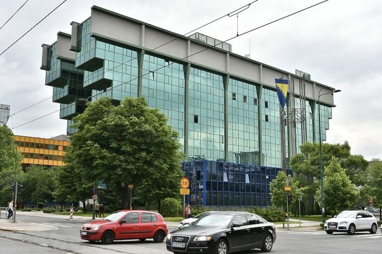 Elektroprivreda BiH: Gubici preduzeća u sljedećoj godini mogli bi biti 85 miliona KM