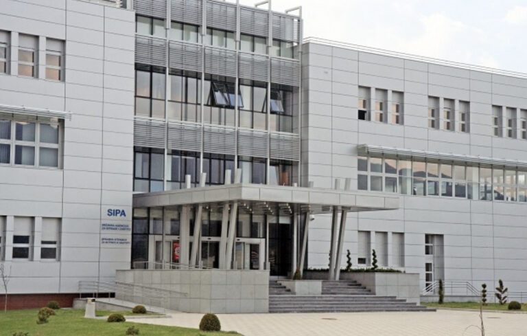 AKCIJA “ZENICATRANS”: Istražitelji i tužioci smatraju da se pritvor ne treba tražiti jer nema krivičnog djela