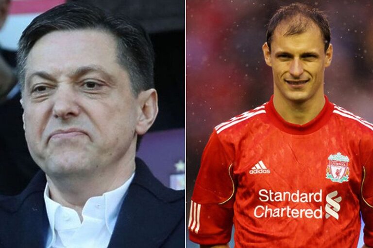 Menadžer iz Srbije u centru evropskog skandala: Desetak transfera iz regiona pod istragom