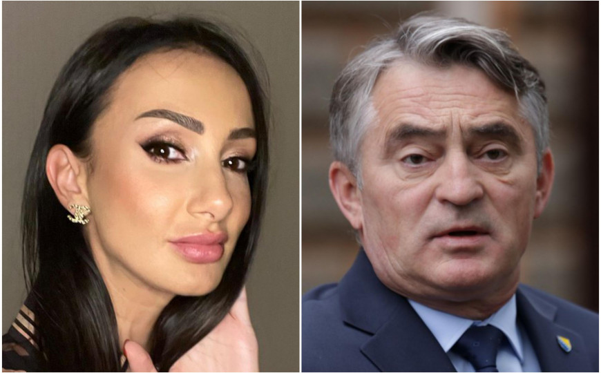 FDE2D28B B631 462F 9F60 075C3C9C10A8