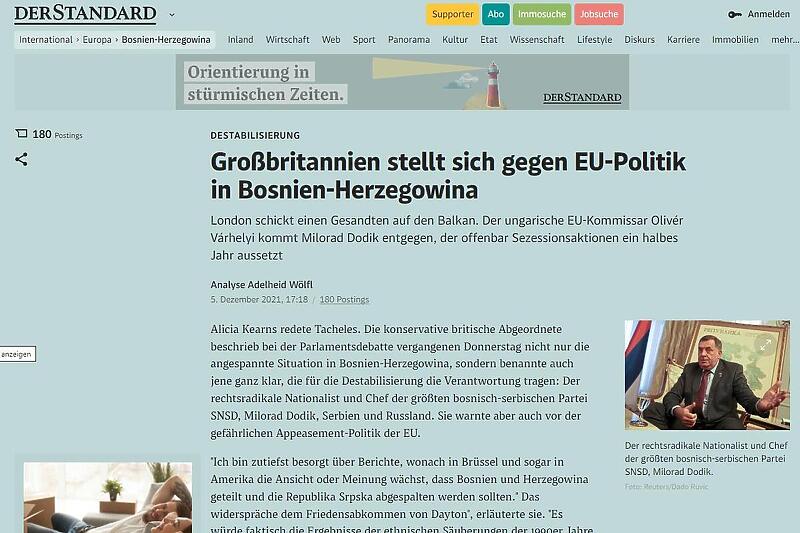 FFF999BC 7DCE 4161 BEB9 1A57E72EF6DC