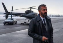 Fazlija helikopter e1639320665774 1 750x405 1