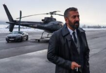 Fazlija helikopter e1639320665774 750x405 1