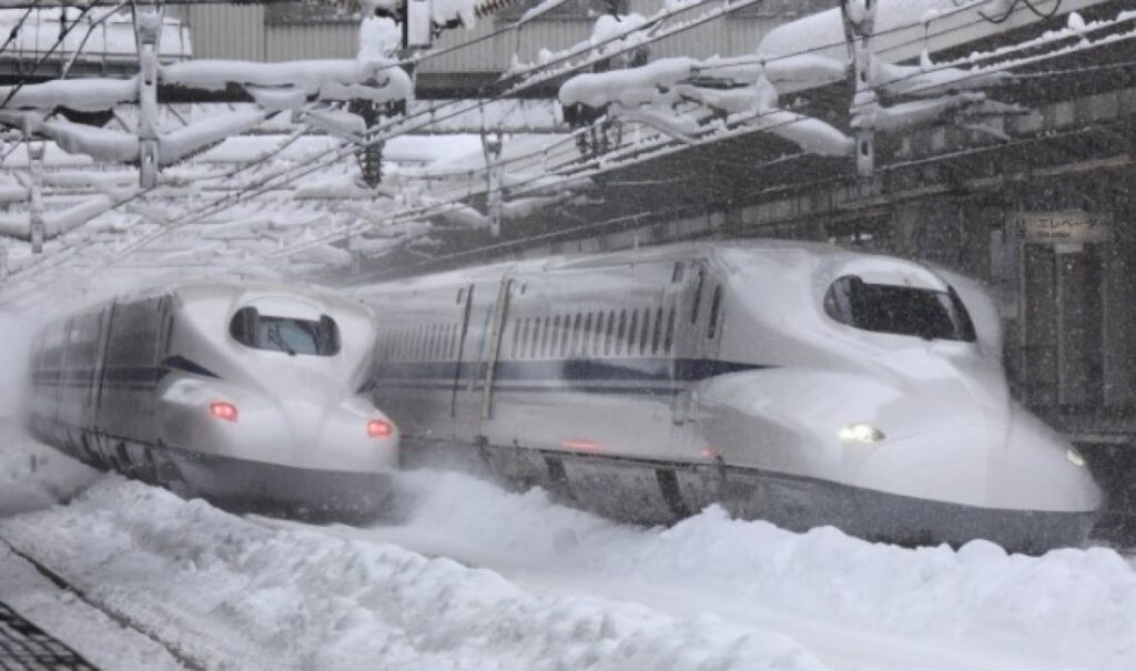 Japan decembar2021 TW