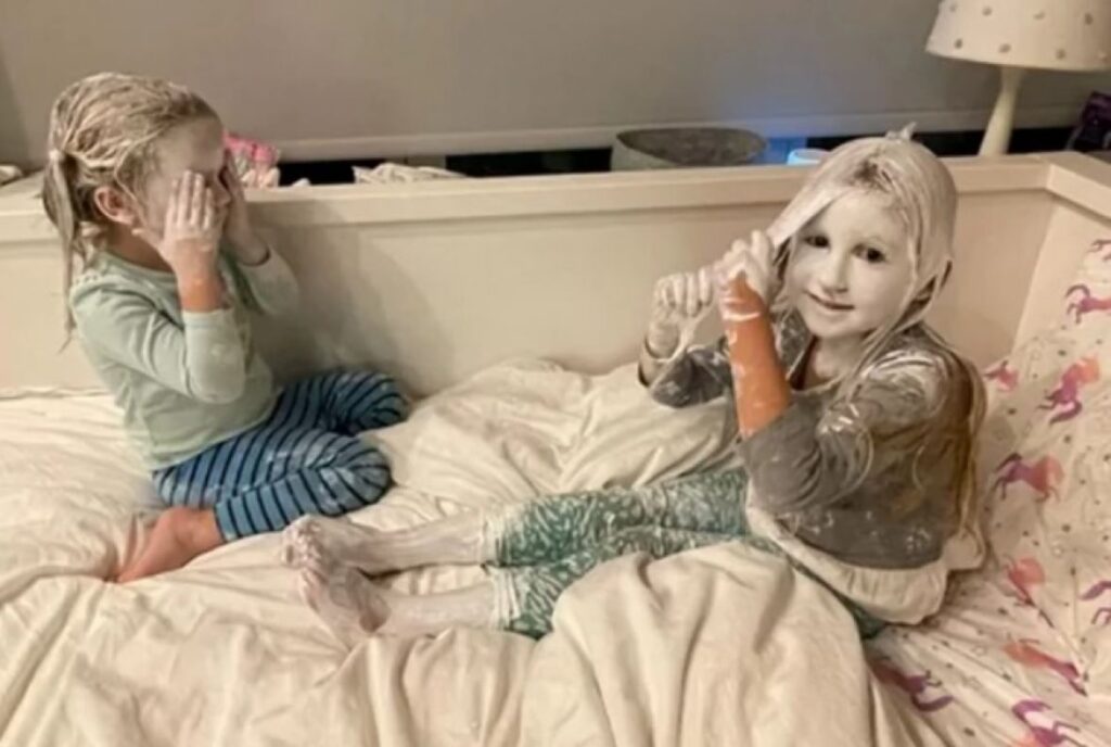 Kcerke decembar2021 FB