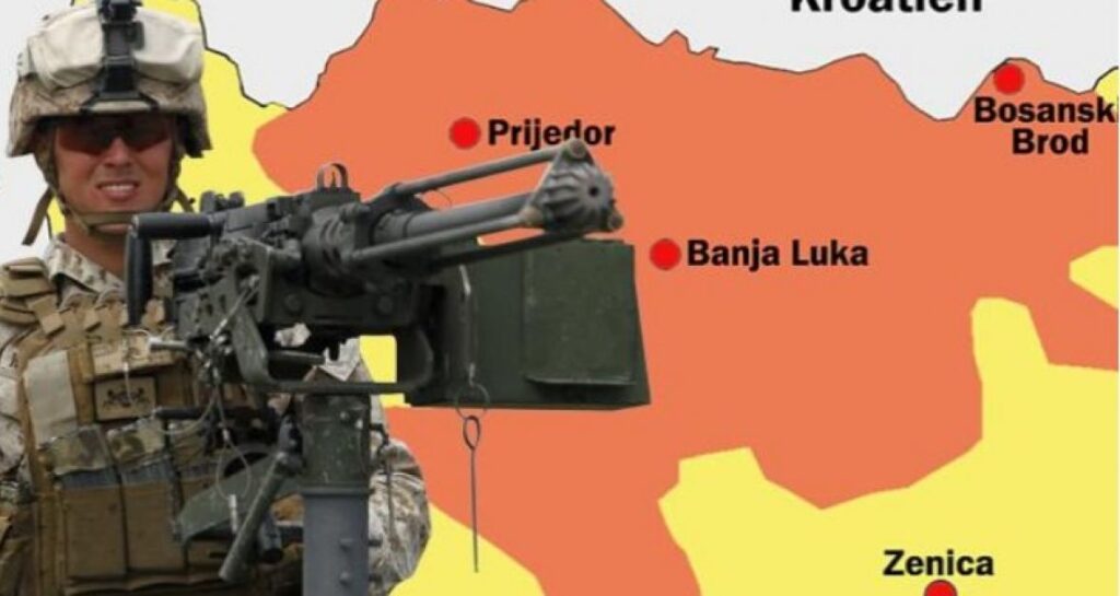 Montaza decembar2021 IF