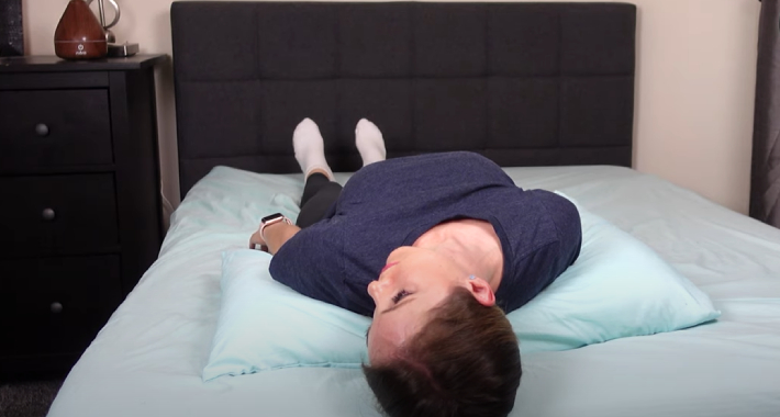 Šta uzrokuje vrtoglavicu