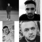 NoviPazar decembar2021 FB22