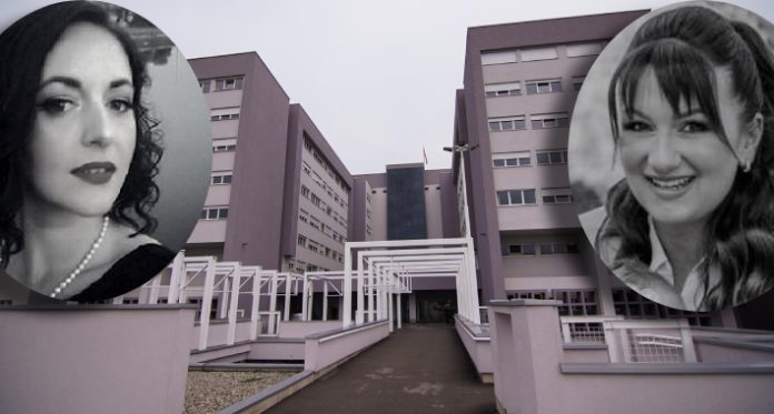 PXL 121120 30816142 1 696x373 1