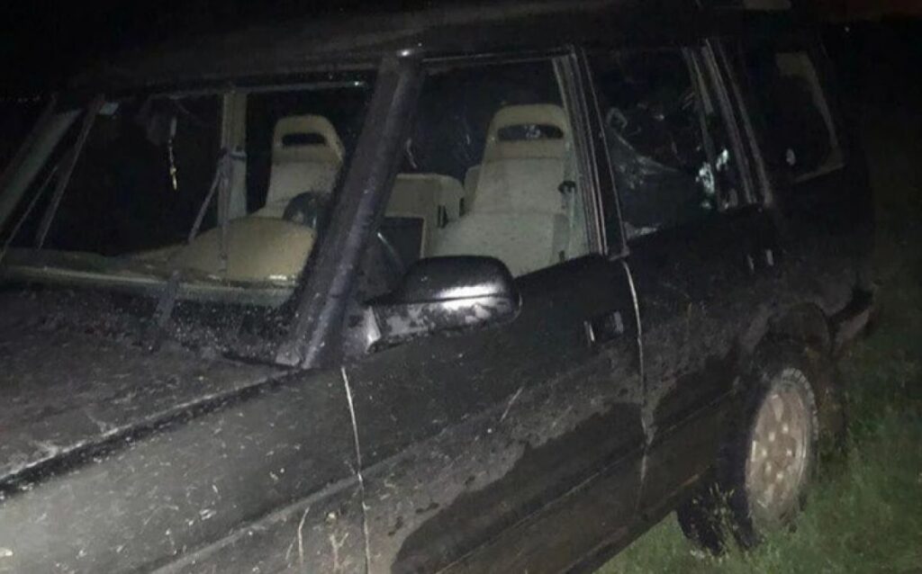 Pazar decembar2021 PS