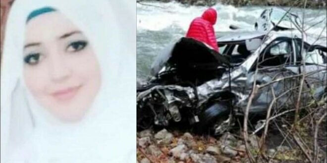 Polish 20211130 234906865 660x330 1