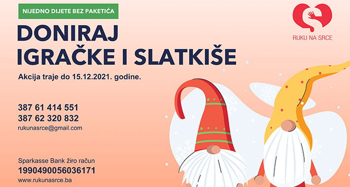 RNS Nijedno dijete bez paketica 2021 1200x800 1