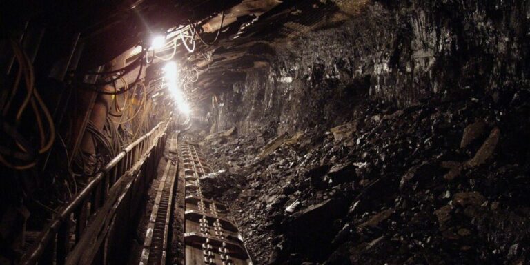 Rusi traže utočište u RS-u: Burlakovi otvaraju rudnik uglja