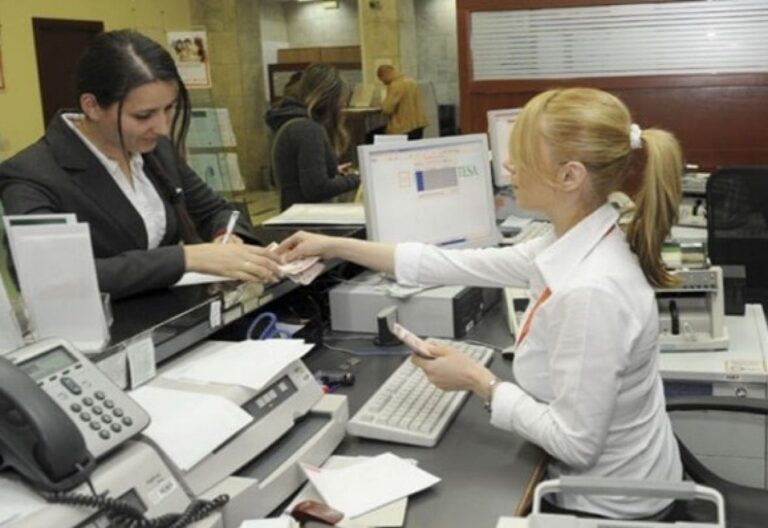 Evo zašto nikad ne smijete u istoj banci otvoriti tekući i štedni račun