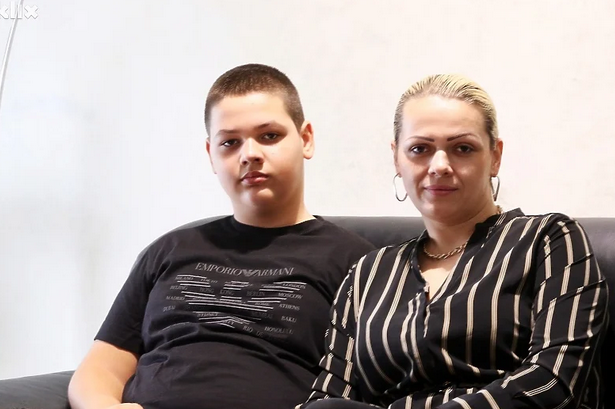 Roditelji iz Živinica tvrde da im je sin žrtva nasilja u školi: Pogrdne riječi, prijetnje i batine