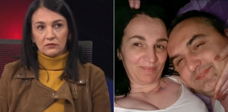 Nakon gostovanja na FACE-u objavljene kompromitirajuće fotografije: Ana Jež i Dalibor Pavlović u zagrljaju…