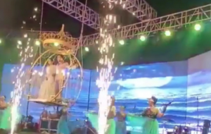Screenshot 1 62