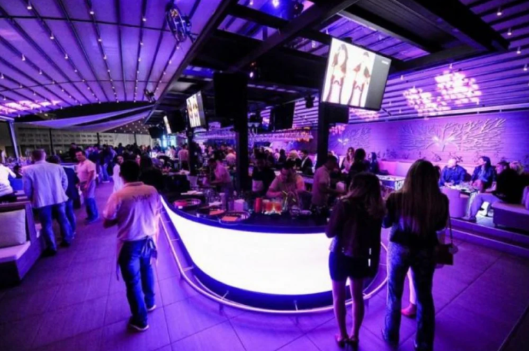 Dodik širi poslovnu imperiju i zarađuje milone: Gotovo da nema sektora u kojem porodica nema dio kolača – Ovo su njihove firme