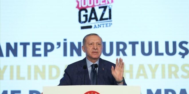 Screenshot 20211203 222525 Facebook 660x330 1