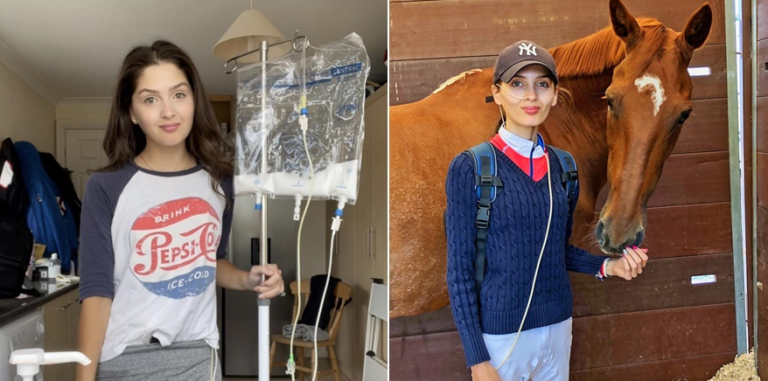 Nevjerovatan slučaj: Tužila ginekologa svoje majke zbog toga što se rodila