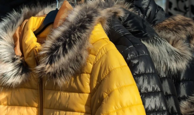 Prodavao jaknu na internetu pa ostao bez skoro 3.500 KM