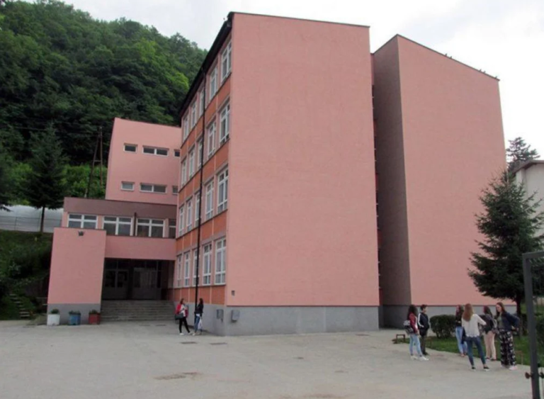 Profesorica u Srebrenici maltretirala djecu koja su proslavljala Dan državnosti BiH: Obilježavate praznike države koja ne postoji