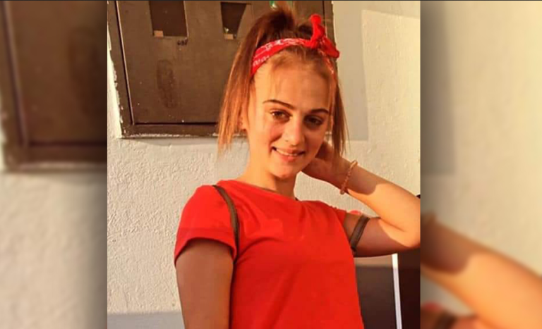 16-godišnja Adisa Imšić, čiji je nestanak prijavljen, vratila se kući, bila kod tetke, nije imala mobitel