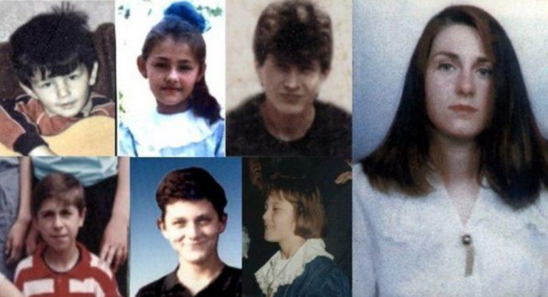 Jezivi detalji stradanja Bošnjaka iz Bijeljine: Vrijeme je policijskog sata, ljude mirno izvode iz kuća i tovare na kamion, a onda kreće “krvavi pir” na Drini