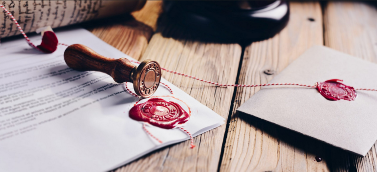 Notar optužen da je falsifikatom htio da se dokopa imovine dužnika