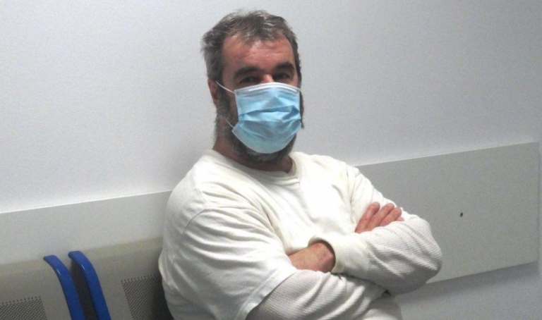 Bivši pripadnik Armije RBiH: Adem Kostjerevac osuđen na zatvorsku kaznu zbog silovanja žene srpske nacionalnosti na području Zvornika