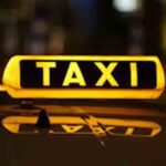 Taksi