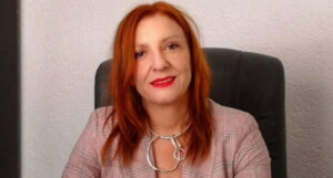 Vesna gluvic celic 1